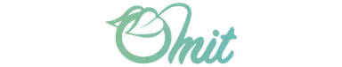 Omitロゴ