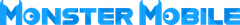 株式会社NEXT