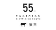 Fifty Five TOKYO