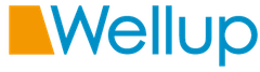 株式会社ウエルアップ