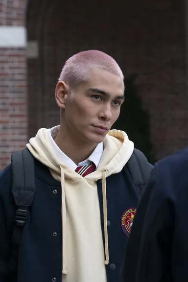 (C)2021 WarnerMedia Direct, LLC. All Rights Reserved. HBO Max(TM) is used under license.