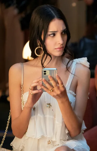 (C)2021 WarnerMedia Direct, LLC. All Rights Reserved. HBO Max(TM) is used under license.