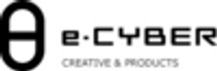 株式会社イーサイバーのロゴ