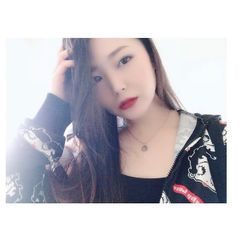 Rili.