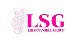 株式会社ラナン・シー