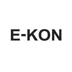 合同会社E-KON、神姫バス株式会社