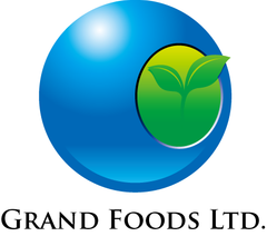 株式会社グランフーズ