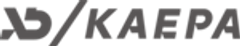 Kaepa(ケイパ)のロゴ