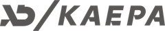 Kaepa(ケイパ)