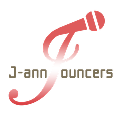 一般社団法人日本アナウンサー協会