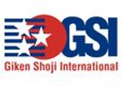 技研商事インターナショナル株式会社のロゴ