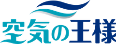 株式会社ブレス