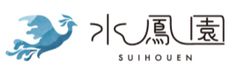 株式会社水鳳園