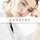 ラッシュプロ(LASHPRO)