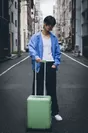 RIMOWA JAPAN LOCAL INFLUENCER PROJECT “THE NEW NORMAL” - File.03「SHUZO OHIRA」_1