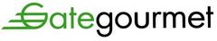ゲートグルメジャパン有限会社