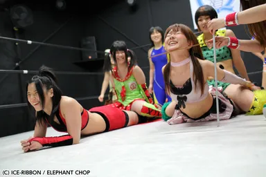 コンテンツイメージ2