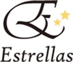 SHINWA ENTERTAINMENT Inc.のロゴ