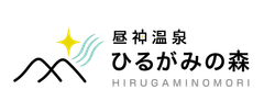 株式会社やどはく