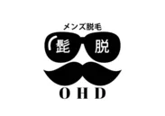 OHD ロゴ