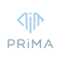株式会社PRiMA