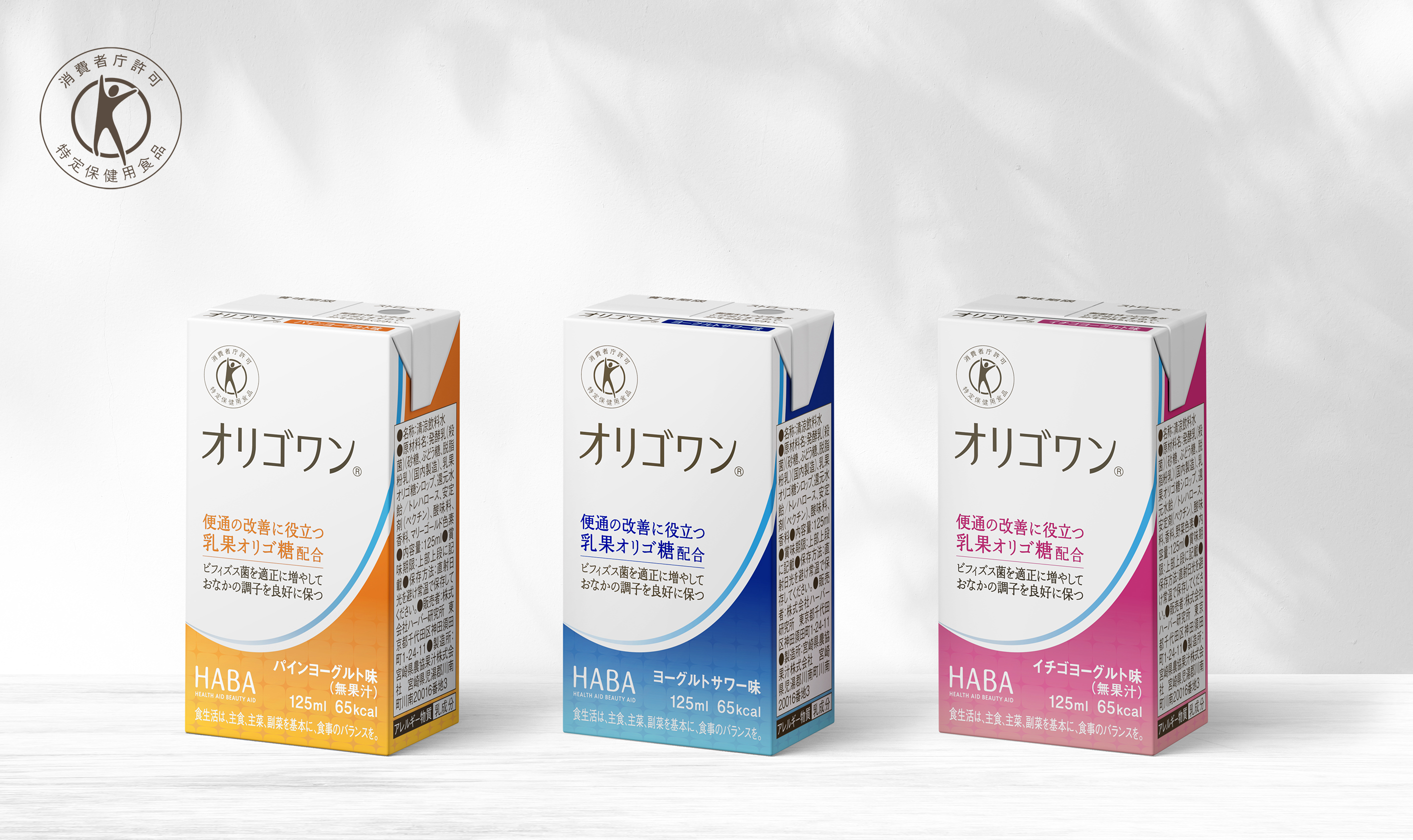 ミルクを食べる乳酪バター450G: 乳製品 KANTO EXPRESS