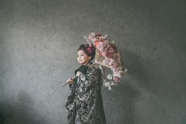 七五三フォト_06