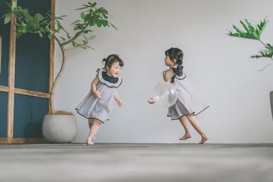 七五三フォト_07