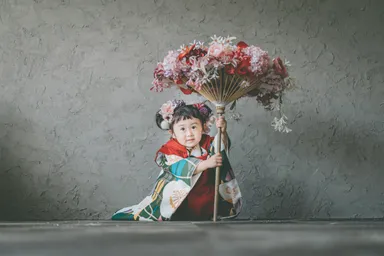 七五三フォト_09