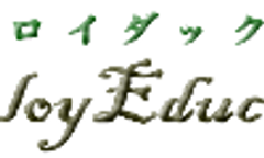 loyEduc
