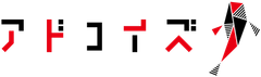 株式会社adkois