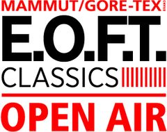 ブルータグ株式会社