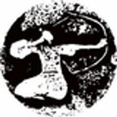 タイ会計事務所 J-CROWN、株式会社梓書院のロゴ