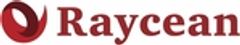 株式会社Rayceanのロゴ