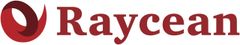 株式会社Raycean