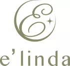 パーソナルビューティーサロン「e'linda(エリンダ)」