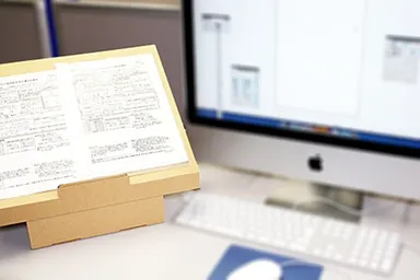 イメージ　書籍