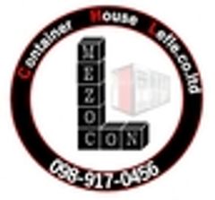 株式会社リフレのロゴ