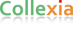Logo org