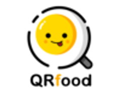 2Dファイヤー・ジャパン株式会社のロゴ