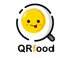 2Dファイヤー・ジャパン株式会社