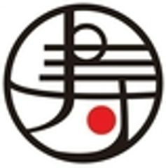 株式会社松寿のロゴ