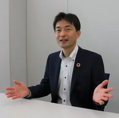 1.中島プロフィール写真