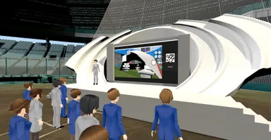 5.セミナーイメージ