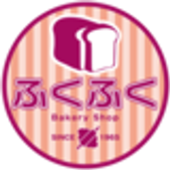 株式会社丸十ベーカリーシャルンのロゴ