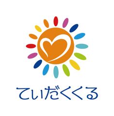 てぃだくくる合同会社