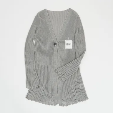 大阪産国産ニット