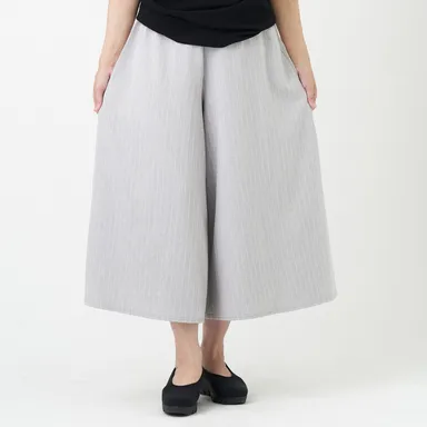 長く着られるミセス商品