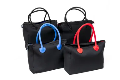 ラインナップは計4種類