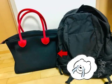 購入者様の写真(一例)